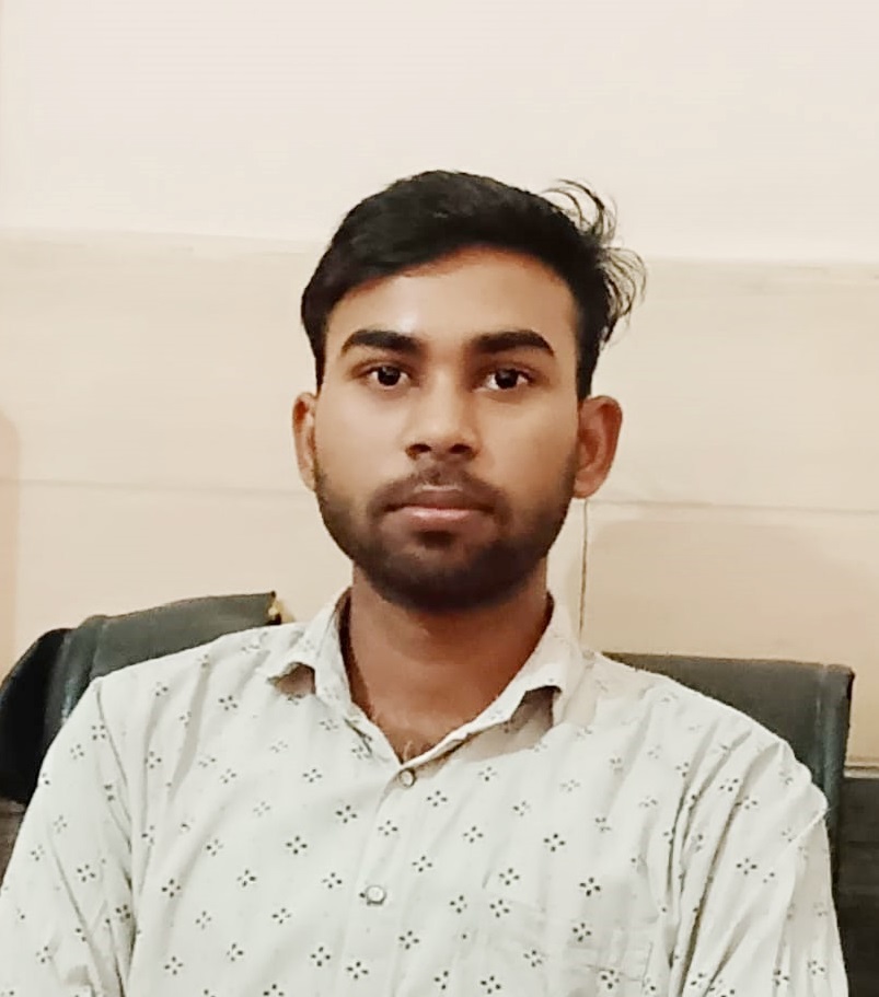 Student 1