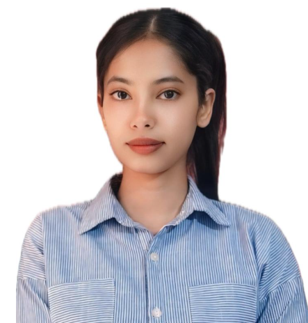 Student 1