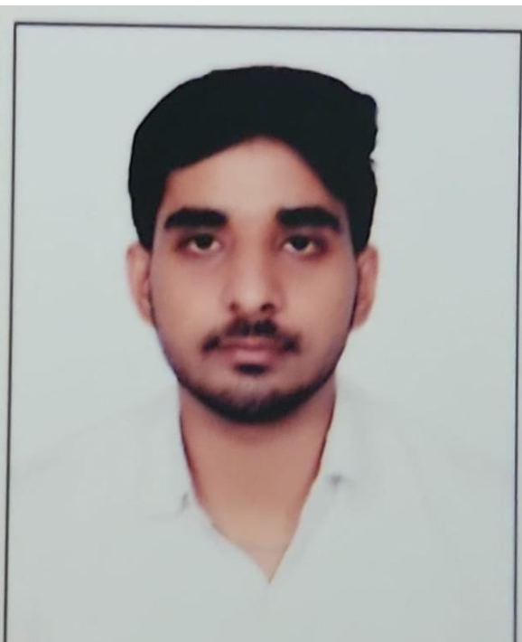 Student 1