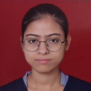 Student 1