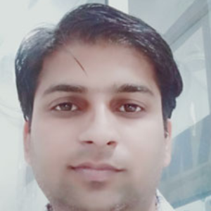 Student 1