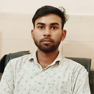 Student 1